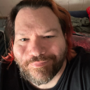 weights-and-horror avatar