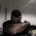 weignore-refusedconsent avatar