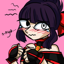 weinershoobjensen avatar