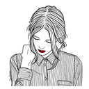 weird--people avatar