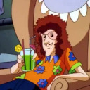 weird-al-song-tourney avatar
