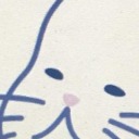 weird-at-heart3710 avatar