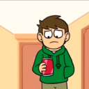 weird-eddsworld-aus avatar