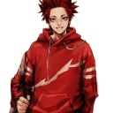 weird-emo-looser avatar