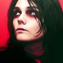 weird-fictions avatar