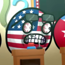 weird-infecting avatar