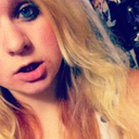 weird-is-just-a-side-effect avatar