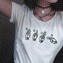 weird-unicorn31 avatar