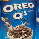 weirdaforeos avatar