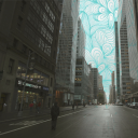 weirdallergicreaction avatar