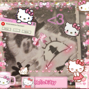 weirdass-cryptid avatar