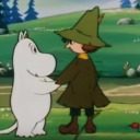 weirdasstrology avatar