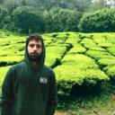 weirdbehaviours avatar