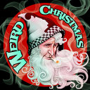 weirdchristmas avatar