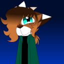 weirdcrossoversaskblog avatar