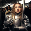 weirder-fishes avatar