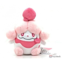 weirdestcornelius avatar