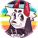 weirdestwebizen avatar