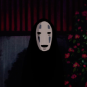 weirdfuckingwolfgirl avatar