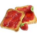 weirdgirlautisms avatar