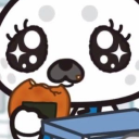 weirdgirlthing avatar