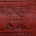 weirdgirlwholikesstuff avatar