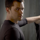 weirdincestuous avatar