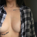 weirdlikejustin avatar