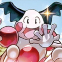 weirdlittlebat avatar