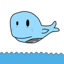 weirdlookingbluewhale avatar