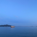 weirdlooksgoodonyou avatar