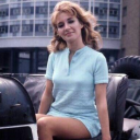 weirdloverwilde avatar