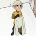 weirdlycrying avatar