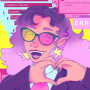 weirdlynotspecific avatar