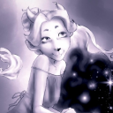 weirdlythneederina avatar