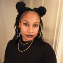 weirdlyunknown avatar