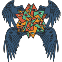 weirdmeowyankovic avatar