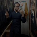 weirdnameweirdplace avatar