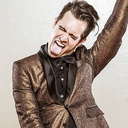 weirdnovelties avatar