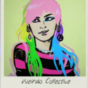 weirdo-collective avatar