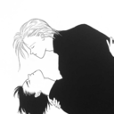 weirdo-from-salem avatar