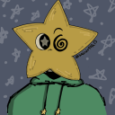 weirdo4life13 avatar