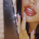 weirdochick56 avatar