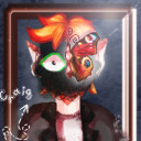 weirdojoshdoshirakus avatar