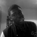 weirdoswanted avatar