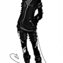 weirdpath5-blog avatar