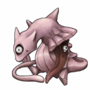 weirdpokemonshit avatar