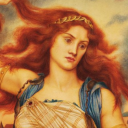 weirdprophetess avatar