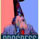 weirdsareword avatar