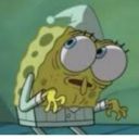 weirdshapedbawlz avatar